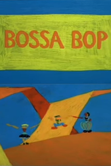 Bossa Bop