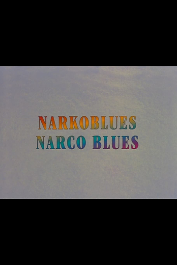 Narkoblues