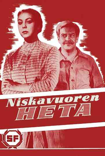 Niskavuoren Heta