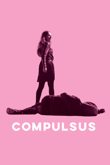 Compulsus