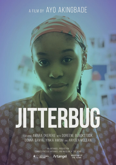 Jitterbug