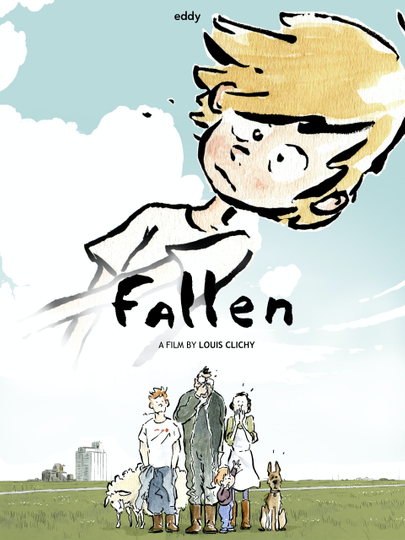 Fallen