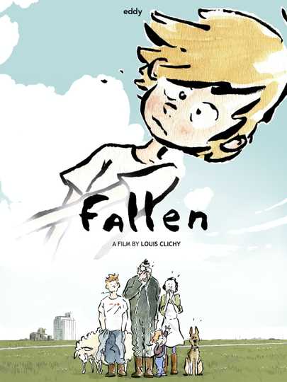 Fallen