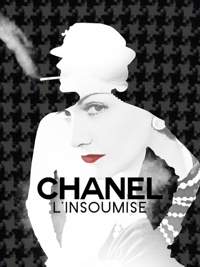 Chanel linsoumise