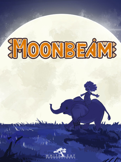 Moonbeam