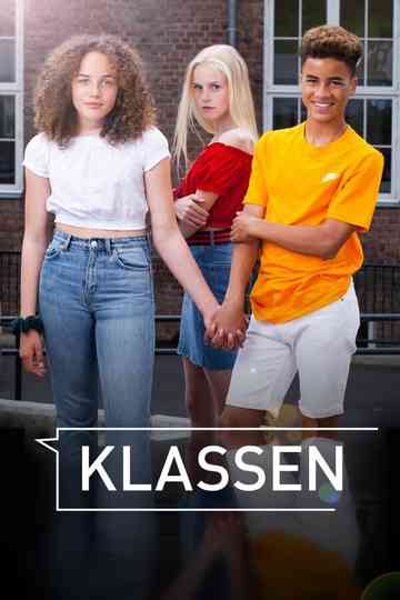 The Class