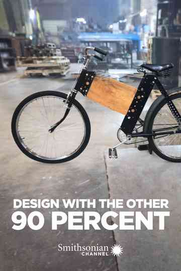 Design with the Other 90%