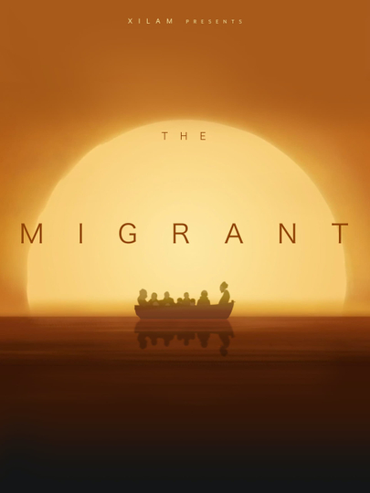 The Migrant