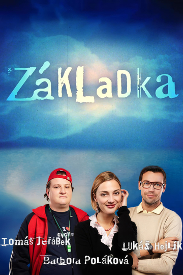 Základka Poster