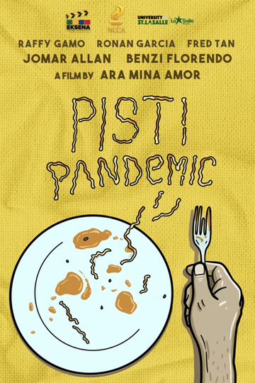 Pisti Pandemic