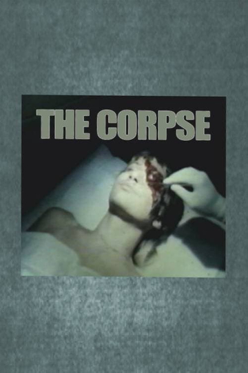 The Corpse