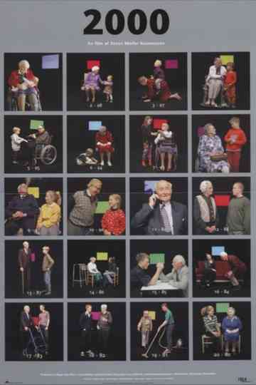 2000