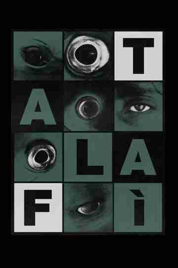 Talafì Poster