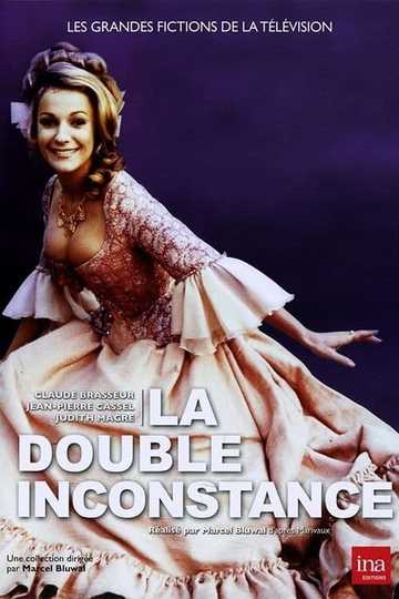 La Double Inconstance