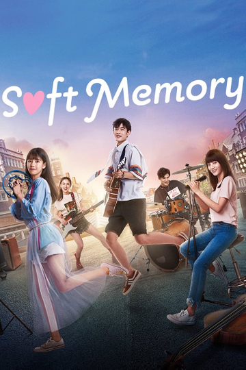 Soft Memory