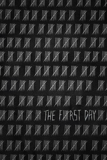 The First Day