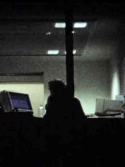 Offices