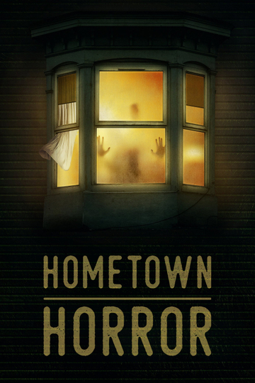 Hometown Horror