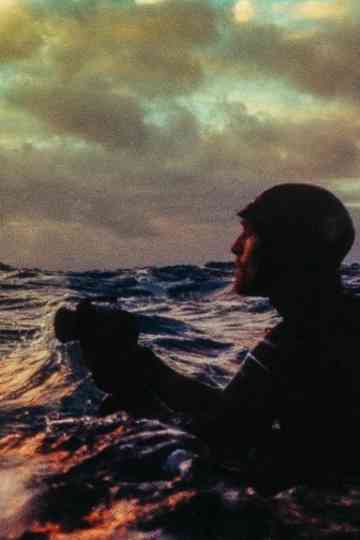 Hunros Jorna  Recollections in Atlantic Reverie