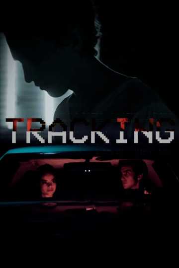 Tracking Poster