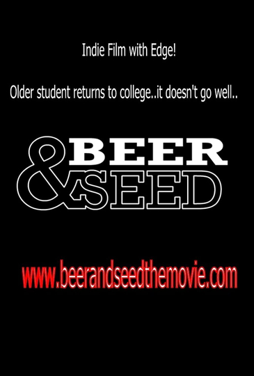 Beer  Seed