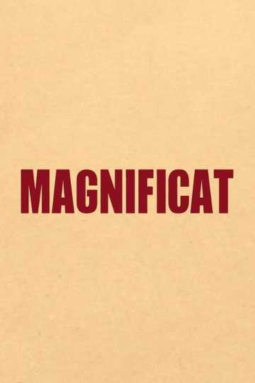 Magnificat