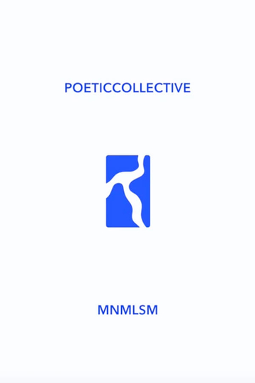 Poetic Collective - Clouds