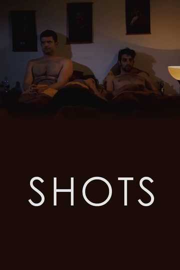 Shots Poster