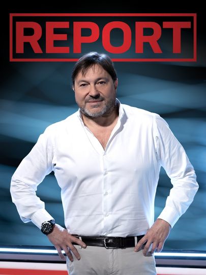 Season 29