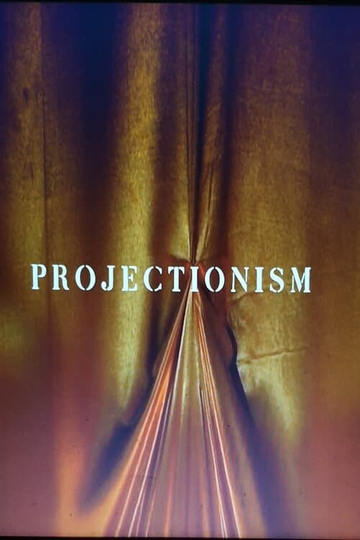 Projectionism