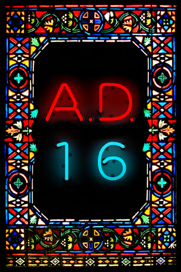 AD 16