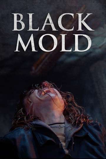 Black Mold