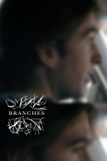 Branches Poster