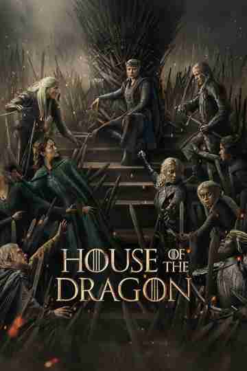 House of the Dragon