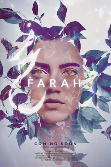 Farah