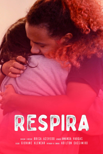 Respira Poster