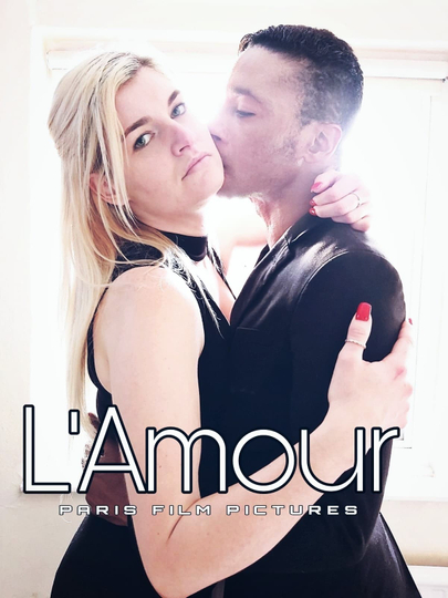 LAmour