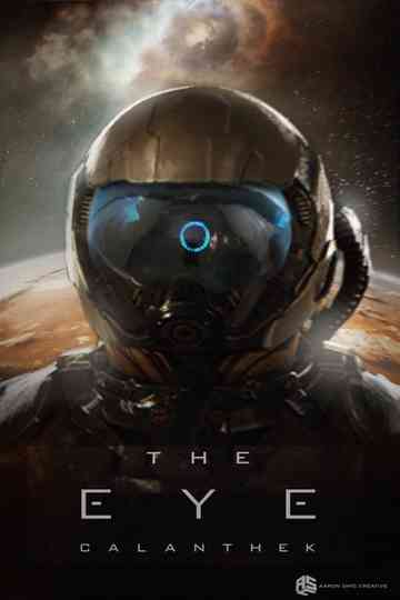 The Eye: Calanthek