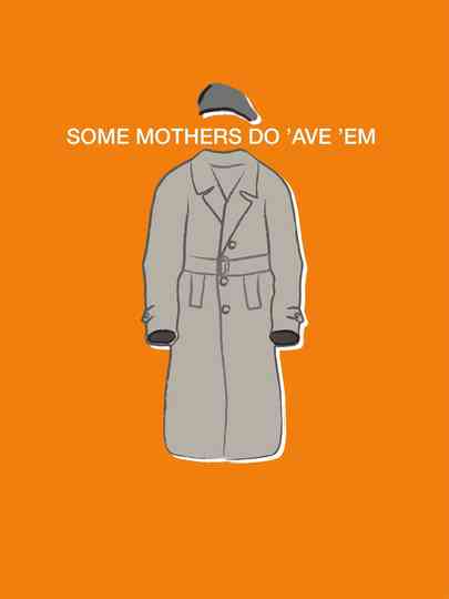 Michael Crawford: Some Mothers Do 'Ave 'Em