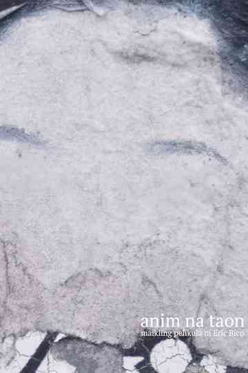 Anim Na Taon Poster