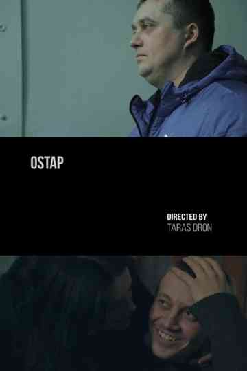 Ostap