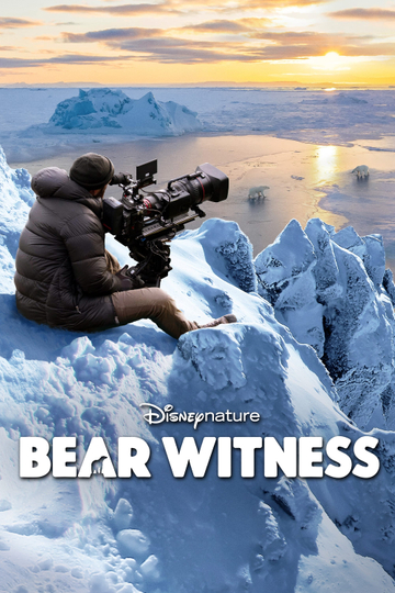 Bear Witness