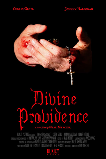 Divine Providence