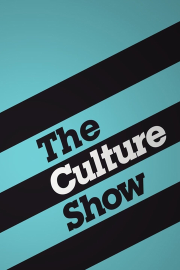 The Culture Show