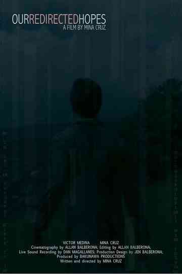 Our Redirected Hopes