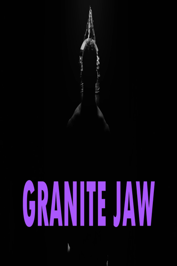 Granite Jaw