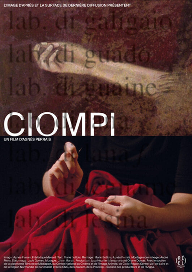 Ciompi