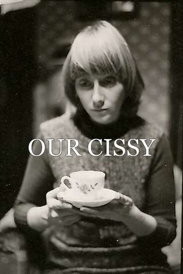 Our Cissy Poster