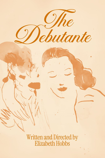 The Debutante