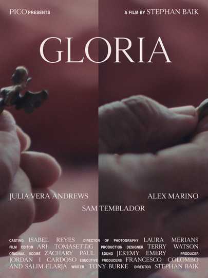 Gloria